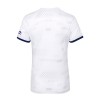 Maillot de Supporter Tottenham Hotspur Domicile 2023-24 Pour Femme